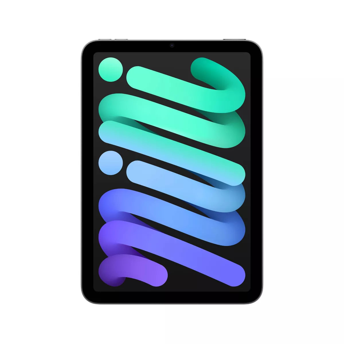 Apple iPad Mini A17 Pro 2024 Reacondicionado-GSMPRO.CL