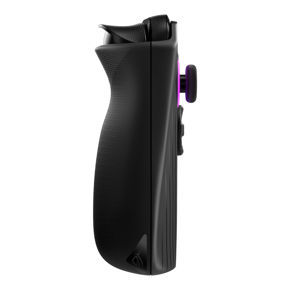 Asus ROG Ally X - Reacondicionado (Grado A)-GSMPRO.CL