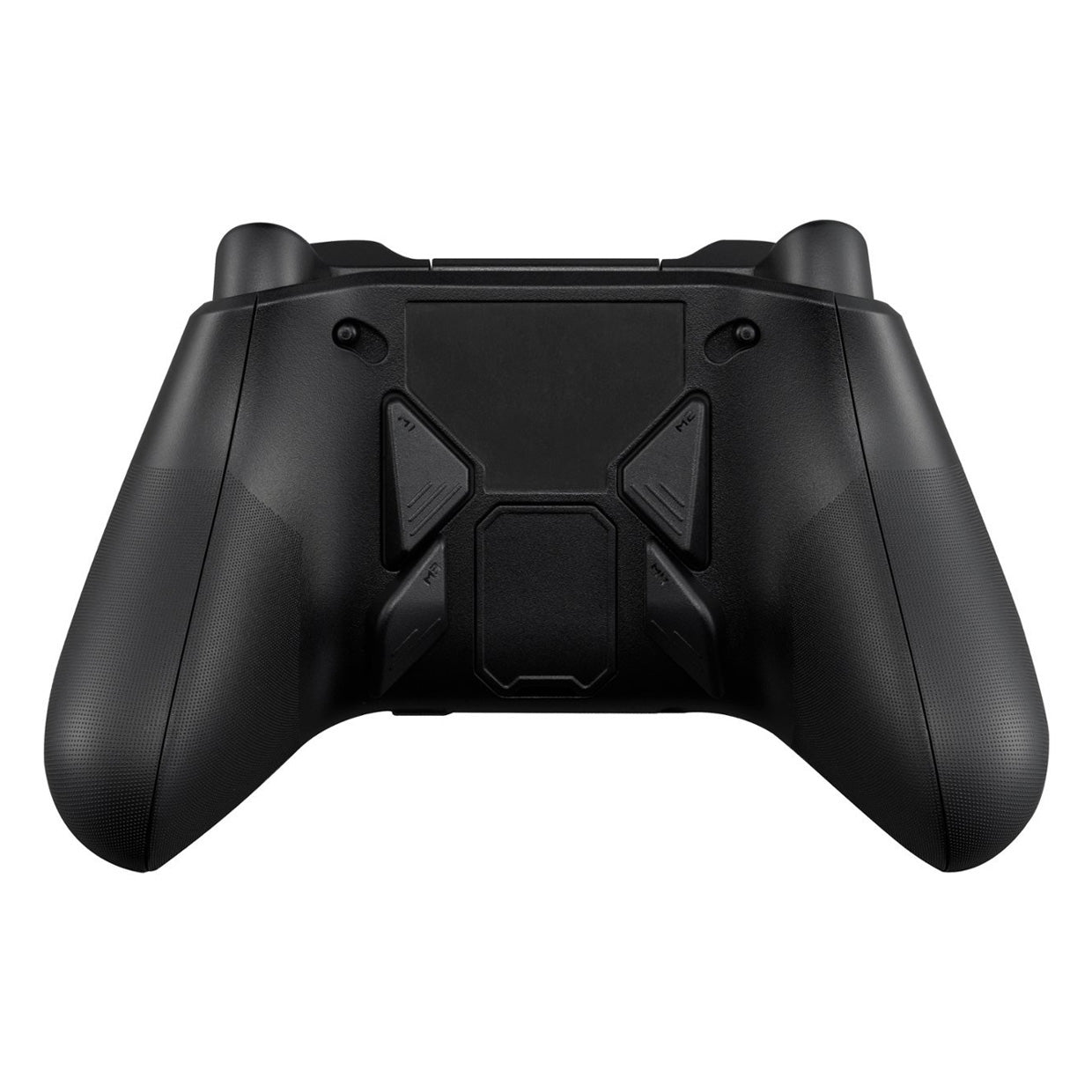 ASUS Rog Raikiri Pro-GSMPRO.CL