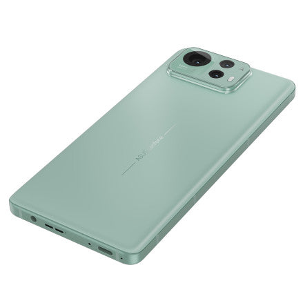 Asus Zenfone 12 Ultra - Open Box-GSMPRO.CL