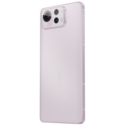 Asus Zenfone 12 Ultra - Open Box-GSMPRO.CL