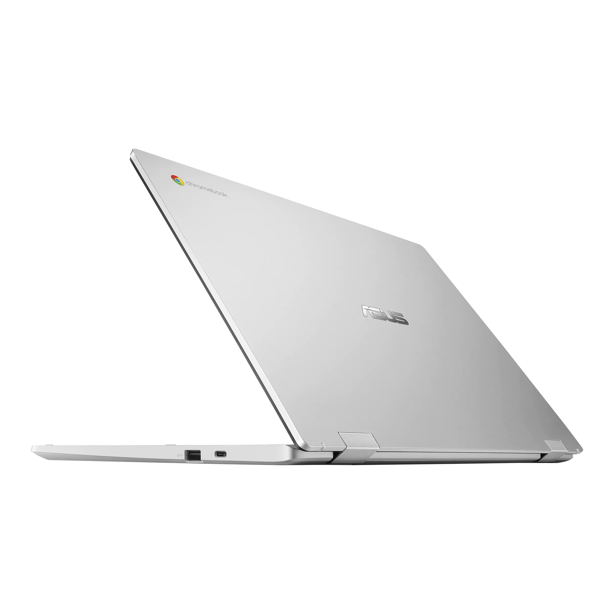ASUS Chromebook CX1 CX1500 Laptop