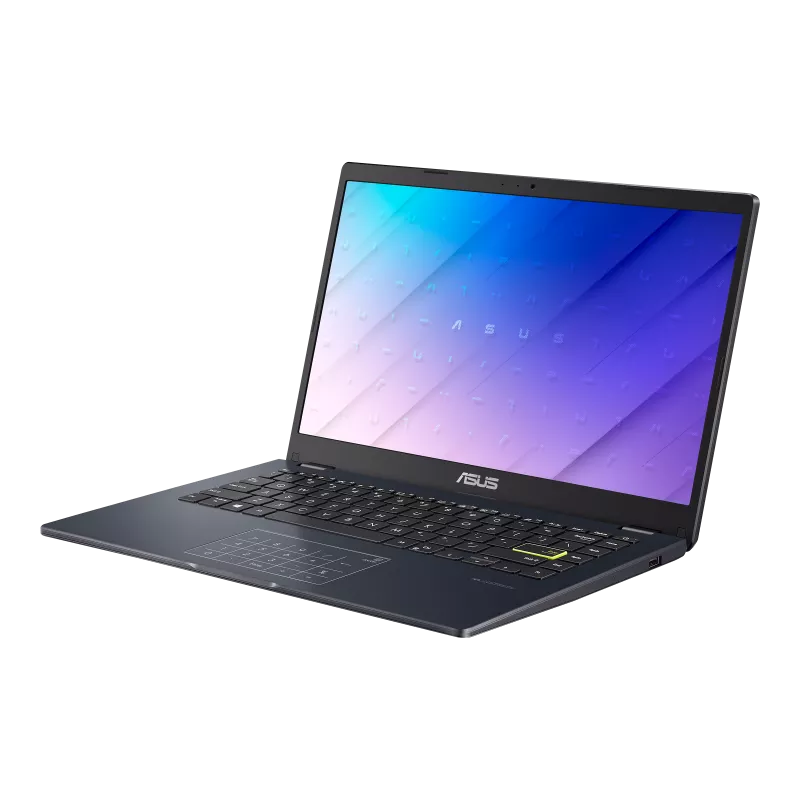 ASUS Vivobook Go 14 (E410) Laptop