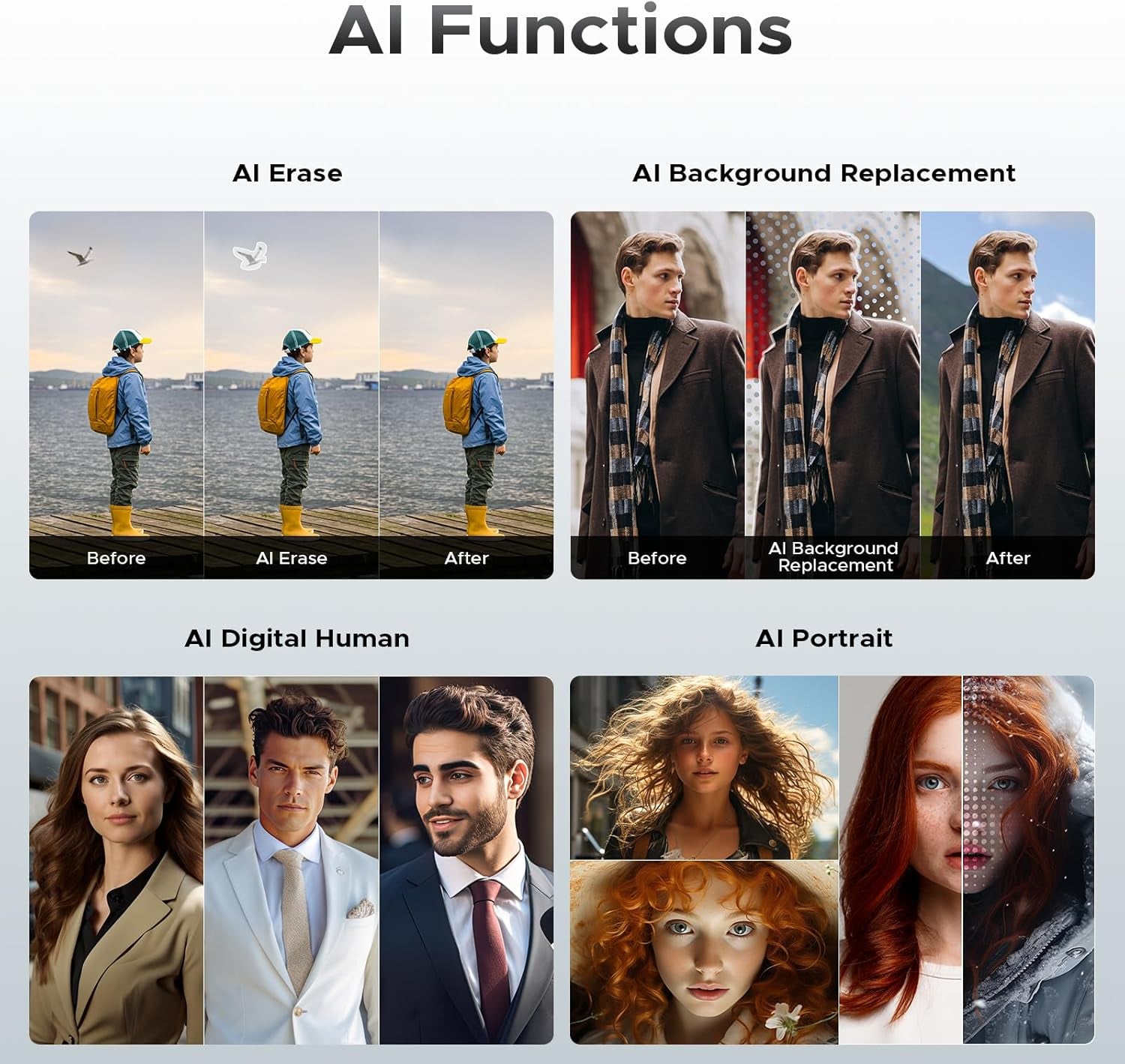 S Cyber Pro Rugged Phone, 10800Mah Android 14 Rugged Smartphone, 32GB+512GB, Helio G100 Octa Core Gaming Phones, 6.6" FHD+ 120Hz IPS Waterdrop Screen, 4G Dual SIM Mobile Phone, Green