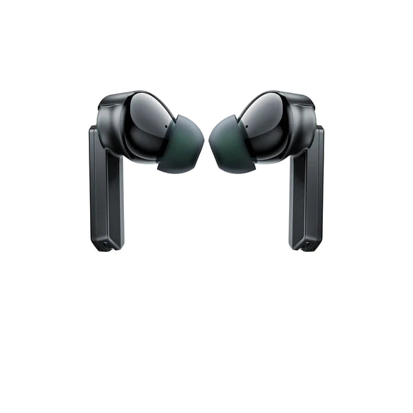 Black Shark Joybuds Pro-GSMPRO.CL