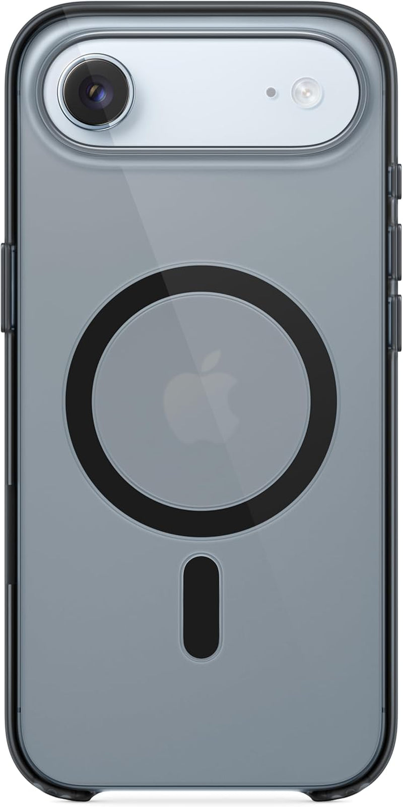 Iphone Air Case with Magsafe – Shadow ​​​​​​​