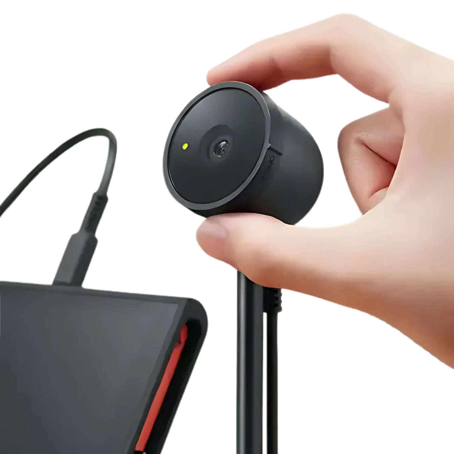 Cámara Web para Nintendo Switch 2-GSMPRO.CL