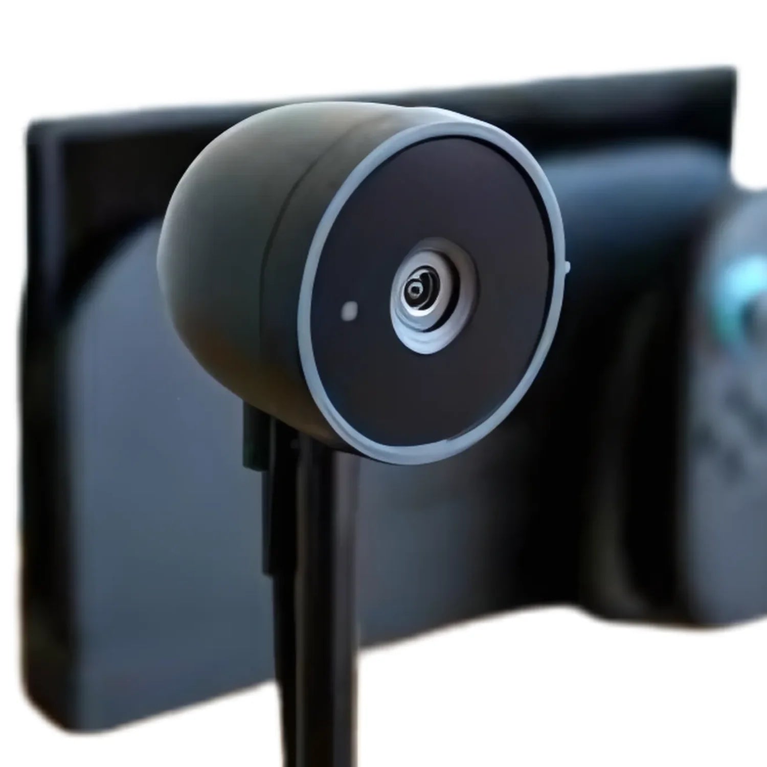 Cámara Web para Nintendo Switch 2-GSMPRO.CL