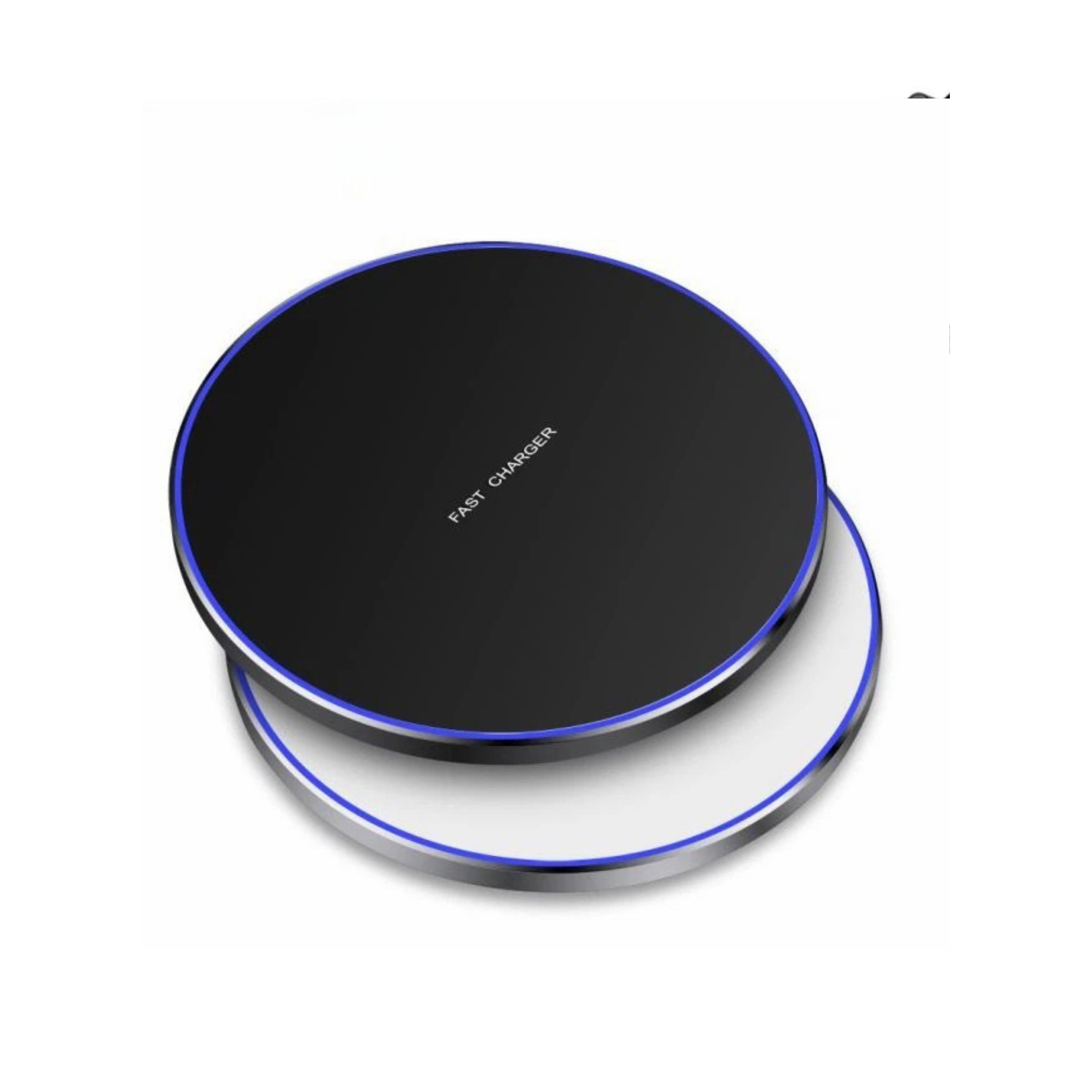 Cargador Inalámbrico (DRP)-GSMPRO.CL