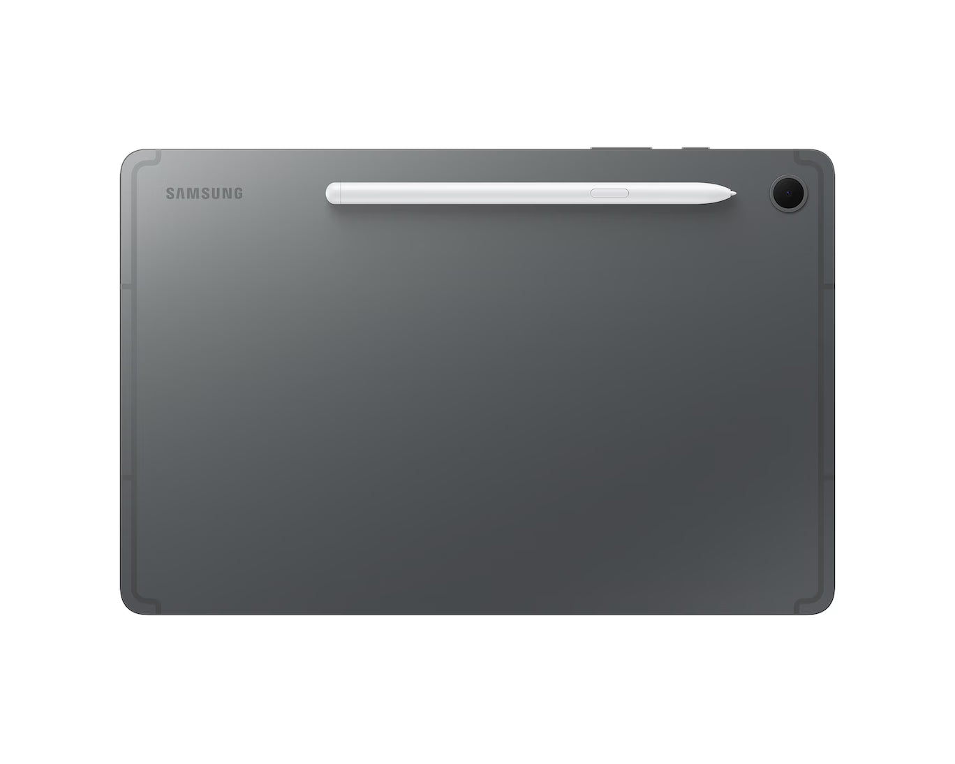 Samsung Tab S10 Lite
