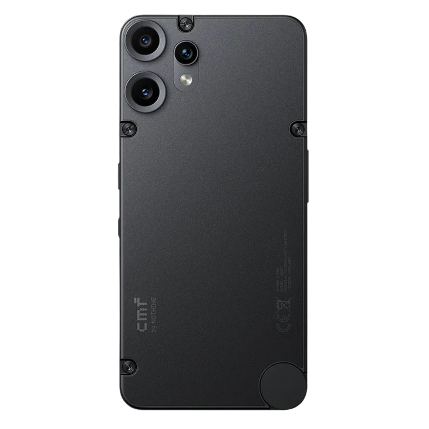 CMF Phone 2 Pro-GSMPRO.CL