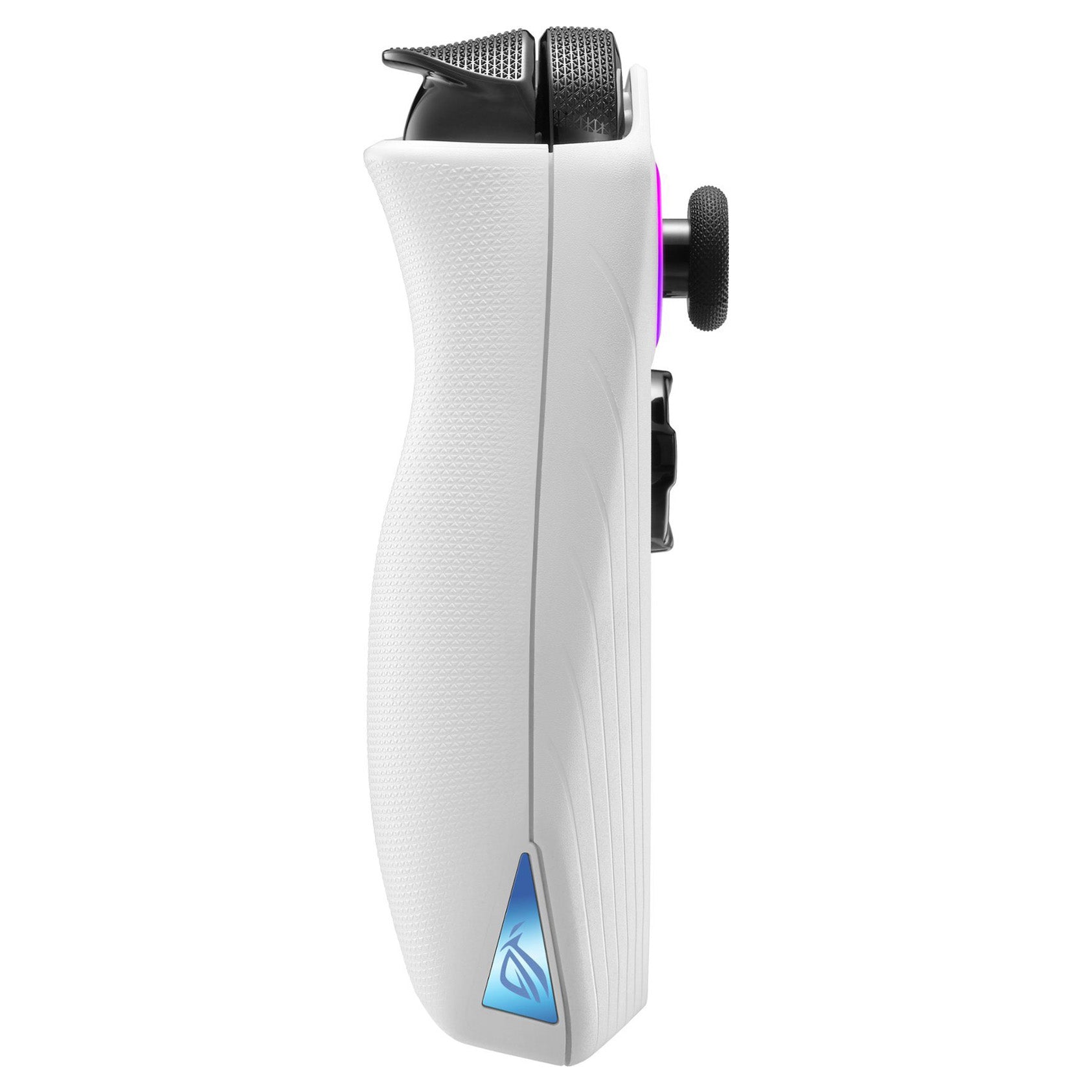 Consola Portátil Asus ROG Ally (Ryzen Z1) - Pantalla 120Hz Full HD-GSMPRO.CL