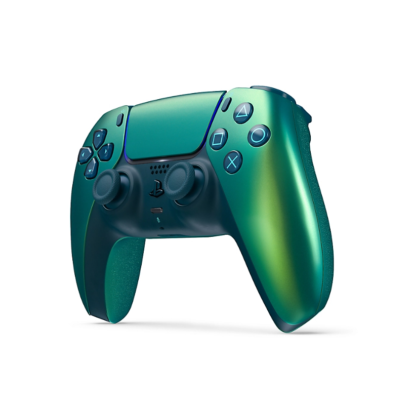 Control Sony PlayStation 5 - Mando inalámbrico DualSense - Chroma-GSMPRO.CL