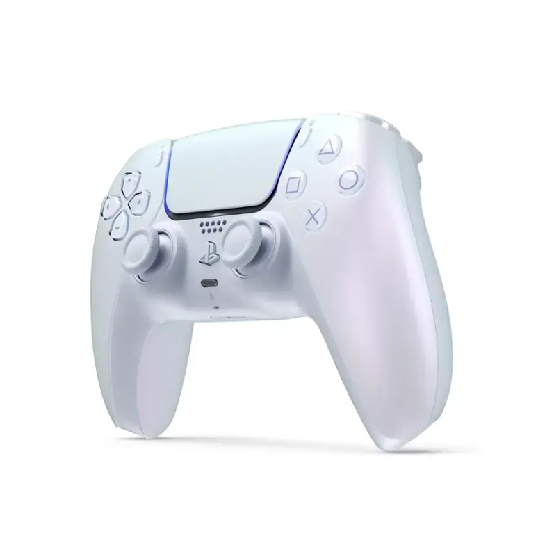 Control Sony PlayStation 5 - Mando inalámbrico DualSense - Chroma-GSMPRO.CL