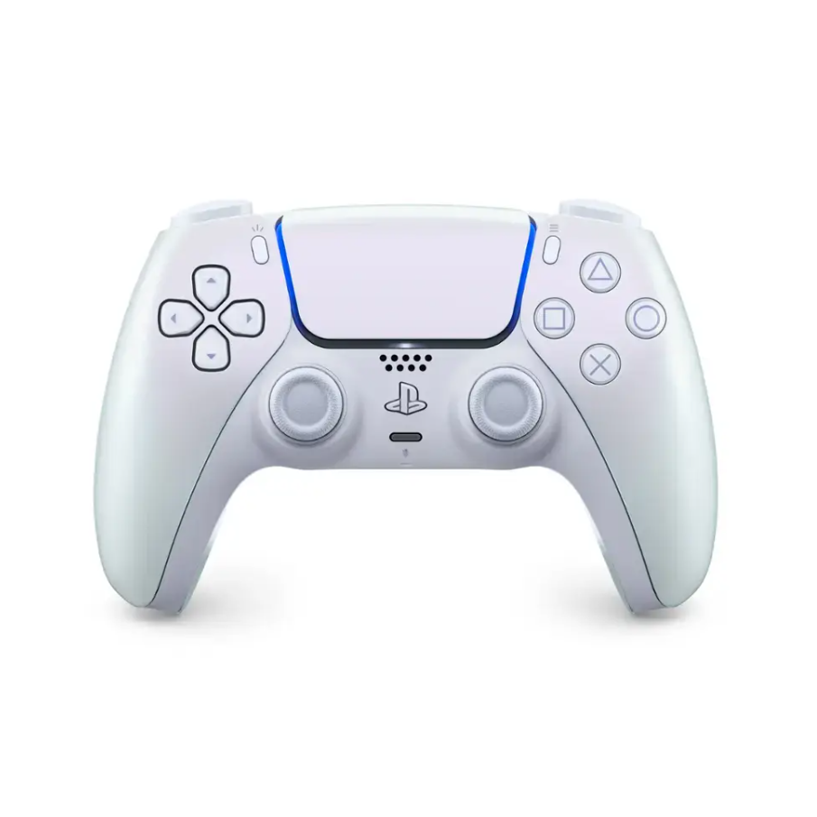 Control Sony PlayStation 5 - Mando inalámbrico DualSense - Chroma-GSMPRO.CL