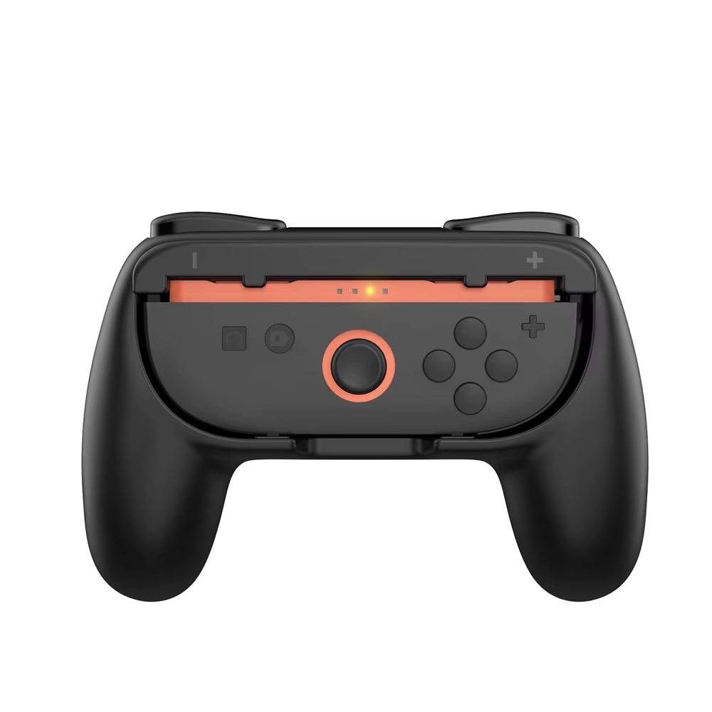 Controles Porta Joy-Con Nintendo Switch 2-GSMPRO.CL