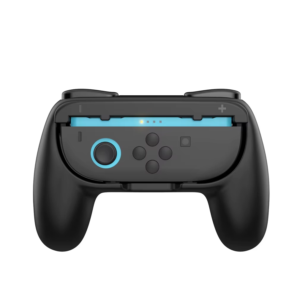 Controles Porta Joy-Con Nintendo Switch 2-GSMPRO.CL