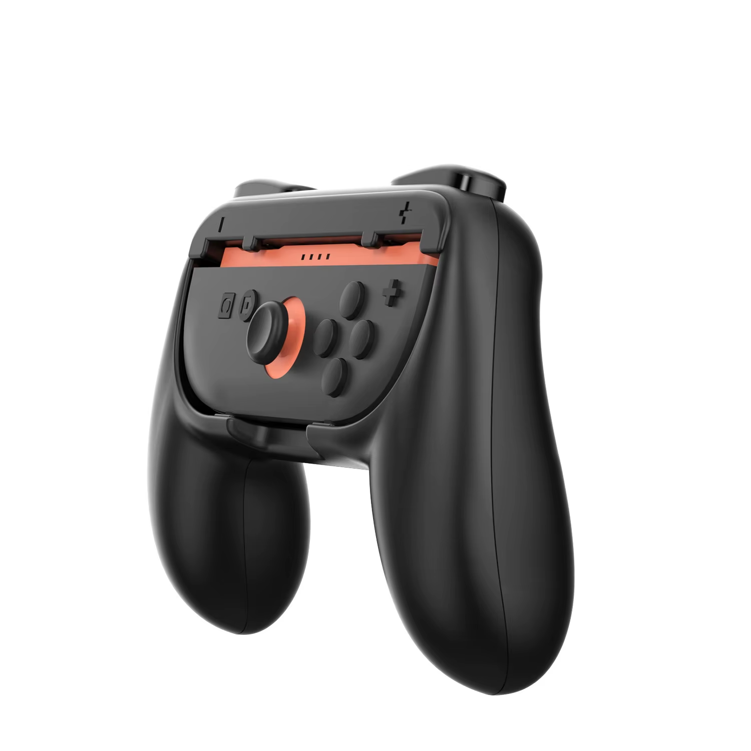 Controles Porta Joy-Con Nintendo Switch 2-GSMPRO.CL