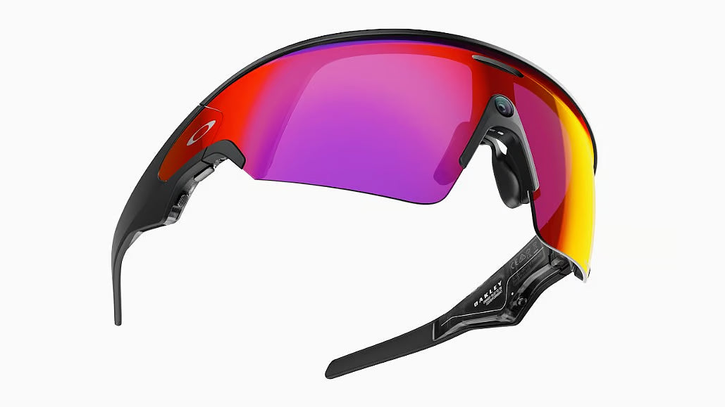 Oakley | Meta Vanguard