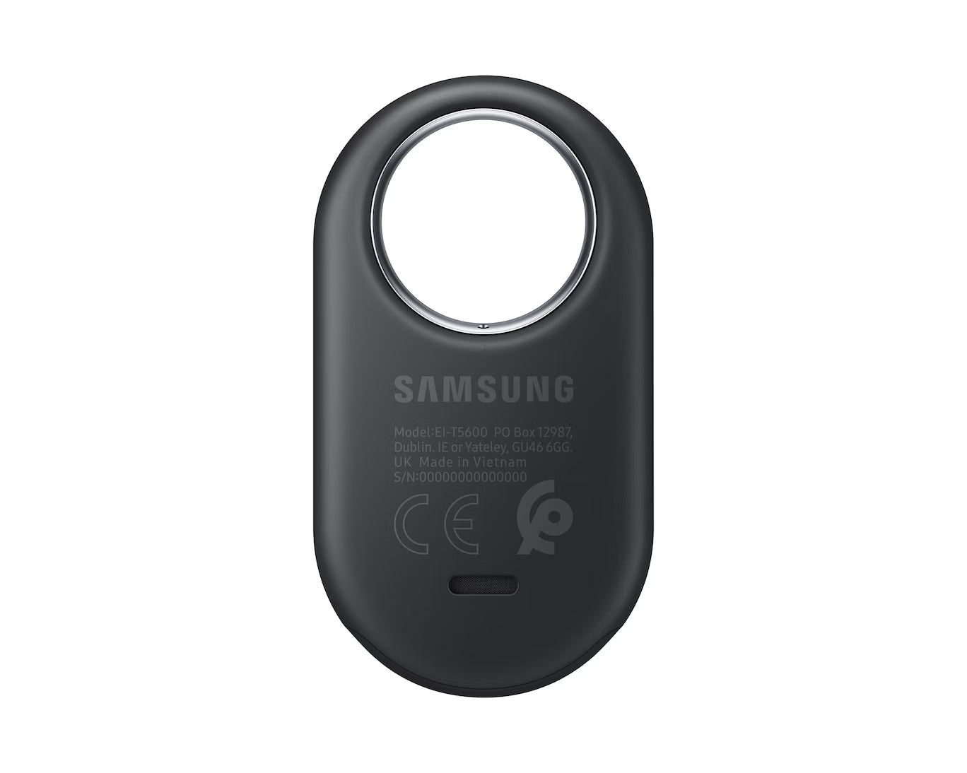 Galaxy SmartTag2