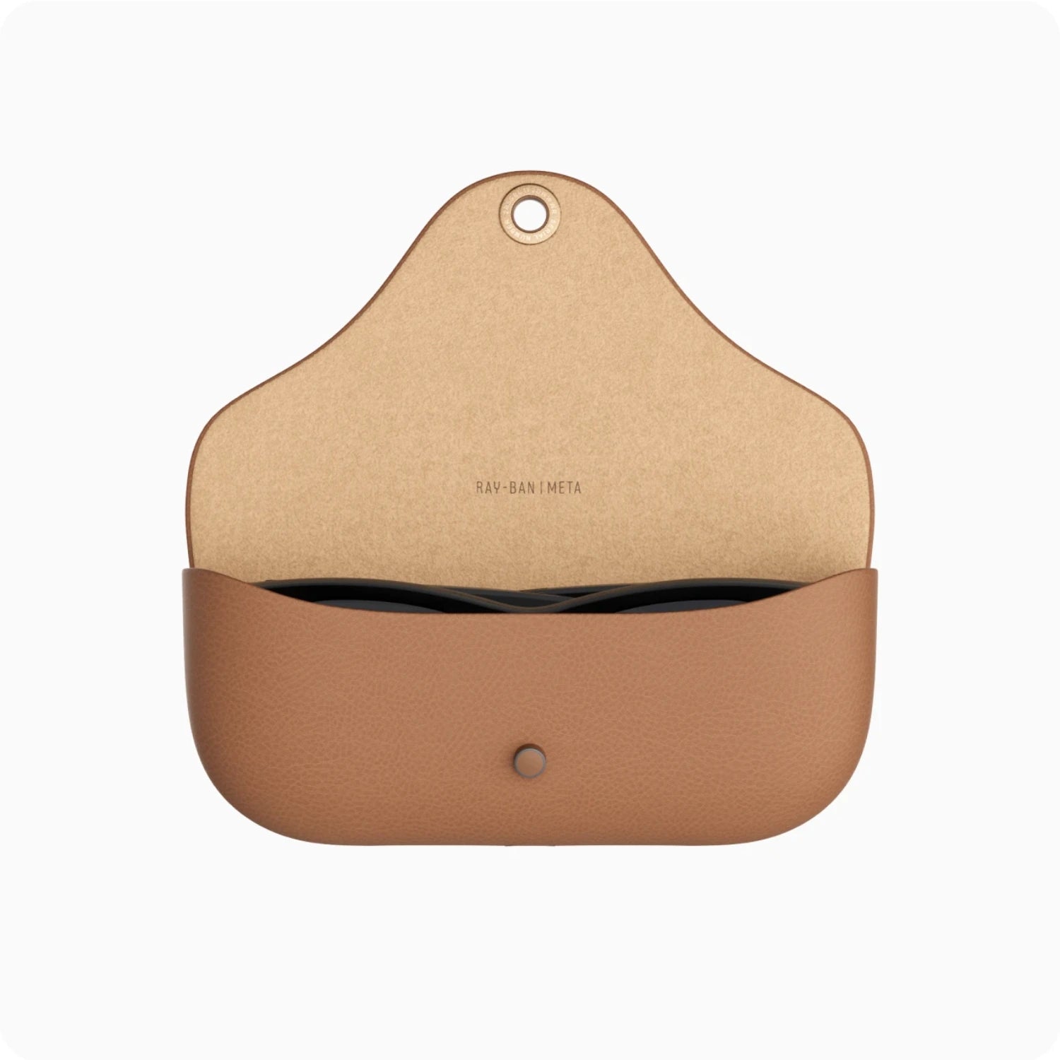 Estuche de carga de Ray-Ban Meta-GSMPRO.CL