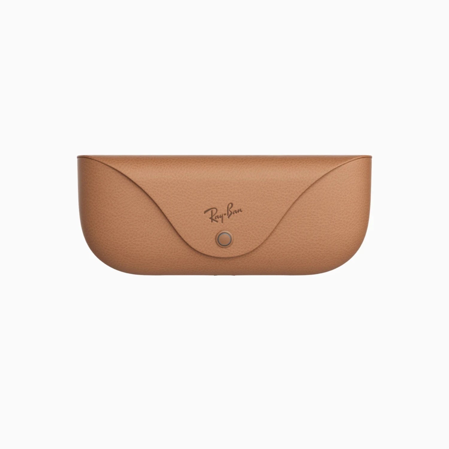 Estuche de carga de Ray-Ban Meta-GSMPRO.CL