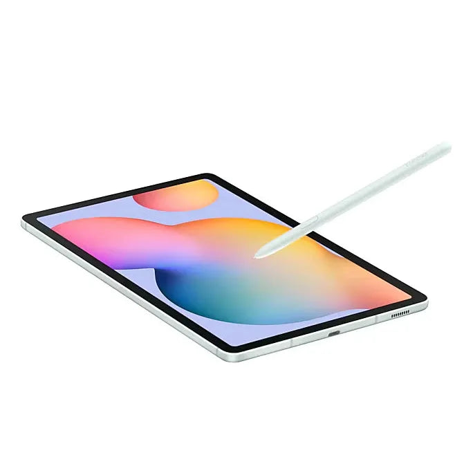 Galaxy Tab S6 Lite (2024)-GSMPRO.CL