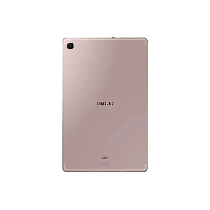 Galaxy Tab S6 Lite (2024)-GSMPRO.CL