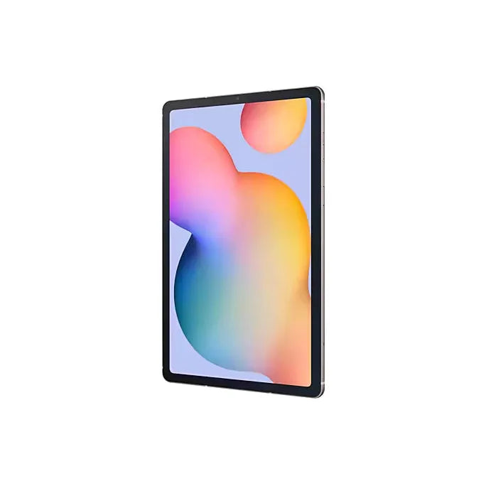 Galaxy Tab S6 Lite (2024)-GSMPRO.CL