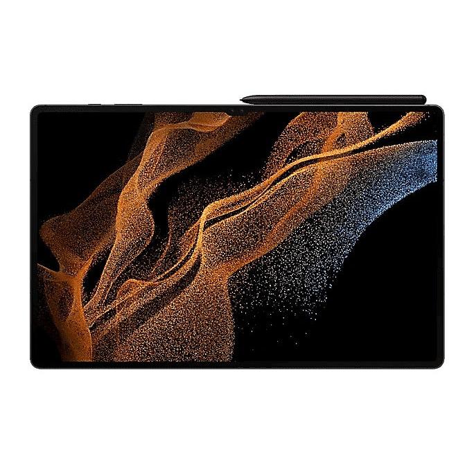 Galaxy Tab S8 Ultra Reacondicionado-GSMPRO.CL
