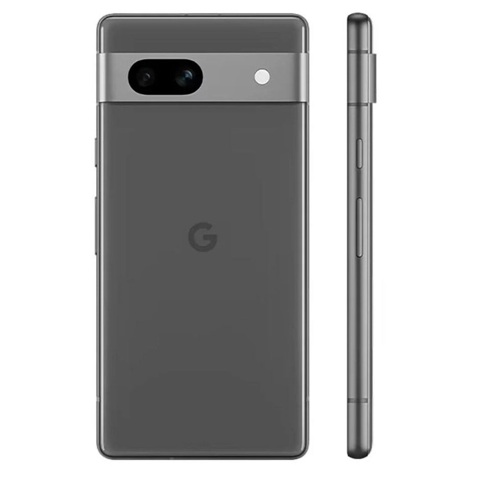 Google Pixel 7a-GSMPRO.CL