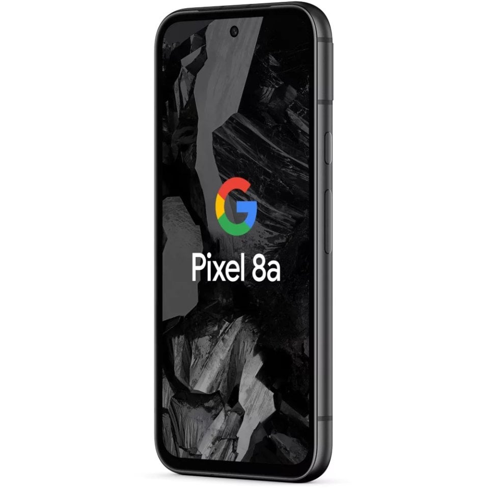 Google Pixel 8a - Openbox-GSMPRO.CL