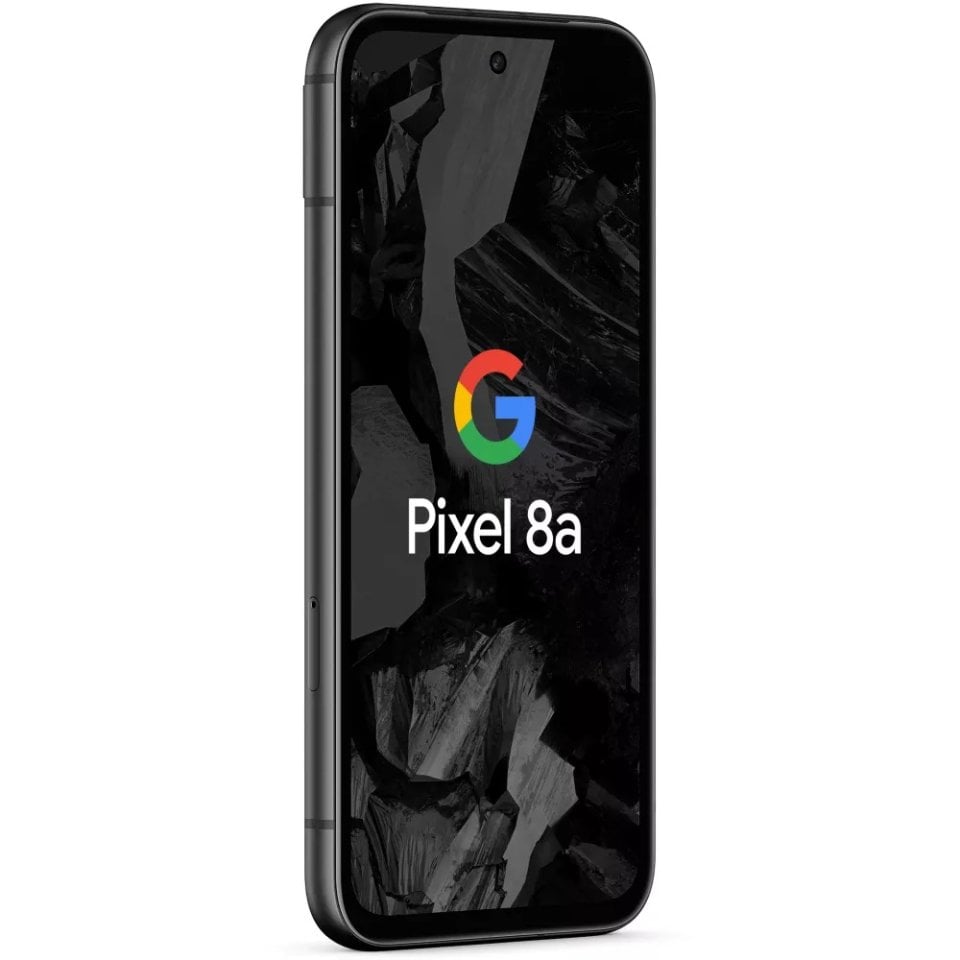 Google Pixel 8a - Openbox-GSMPRO.CL
