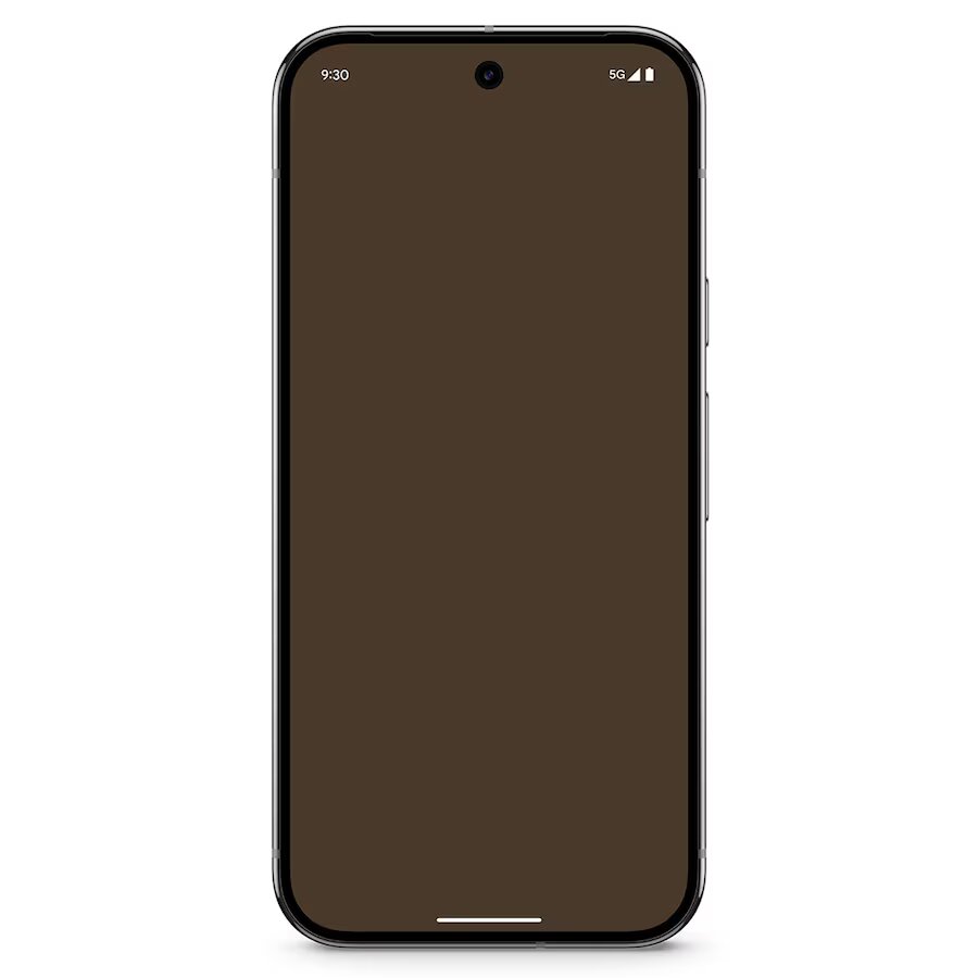 Google Pixel 9 Pro-GSMPRO.CL