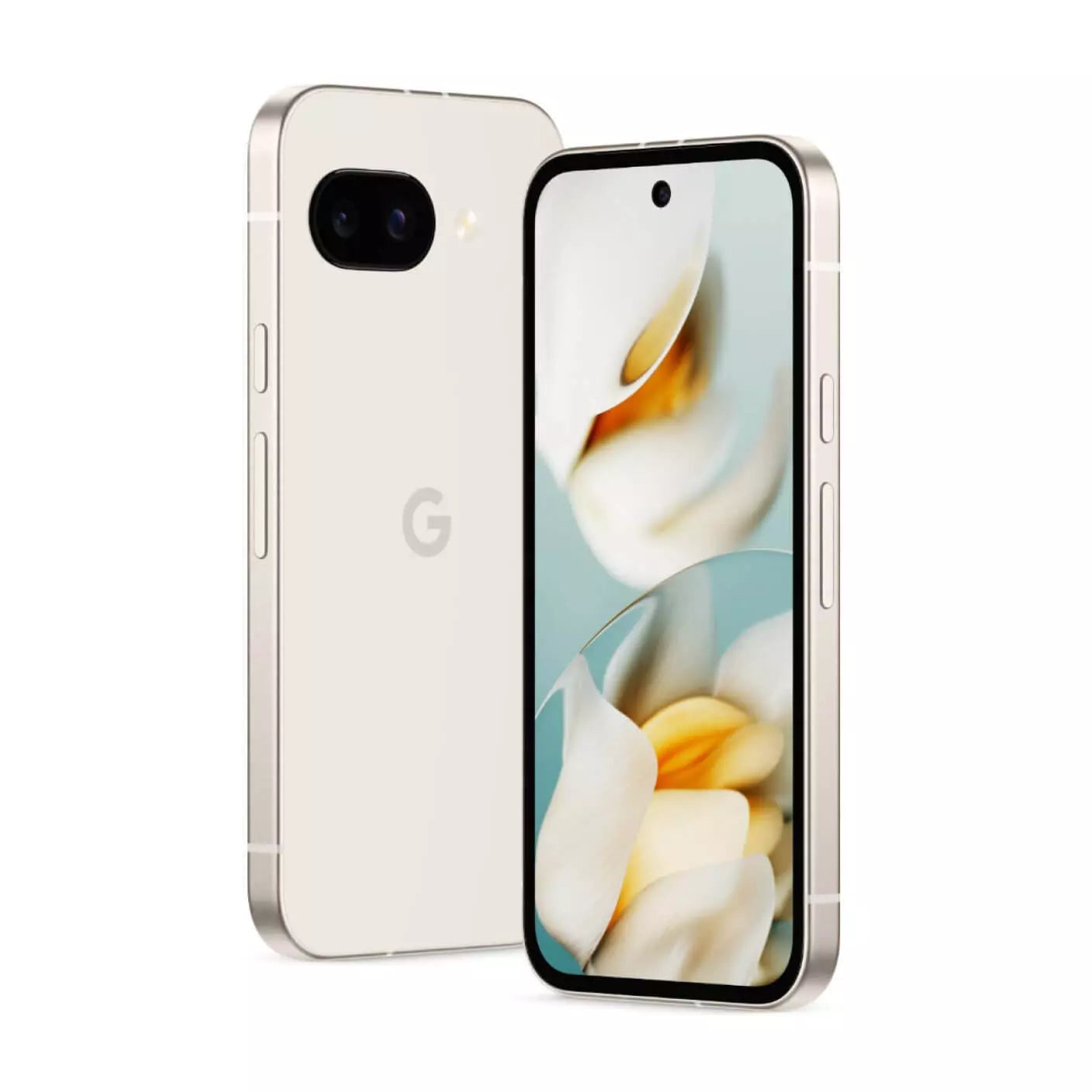 Google Pixel 9a-GSMPRO.CL