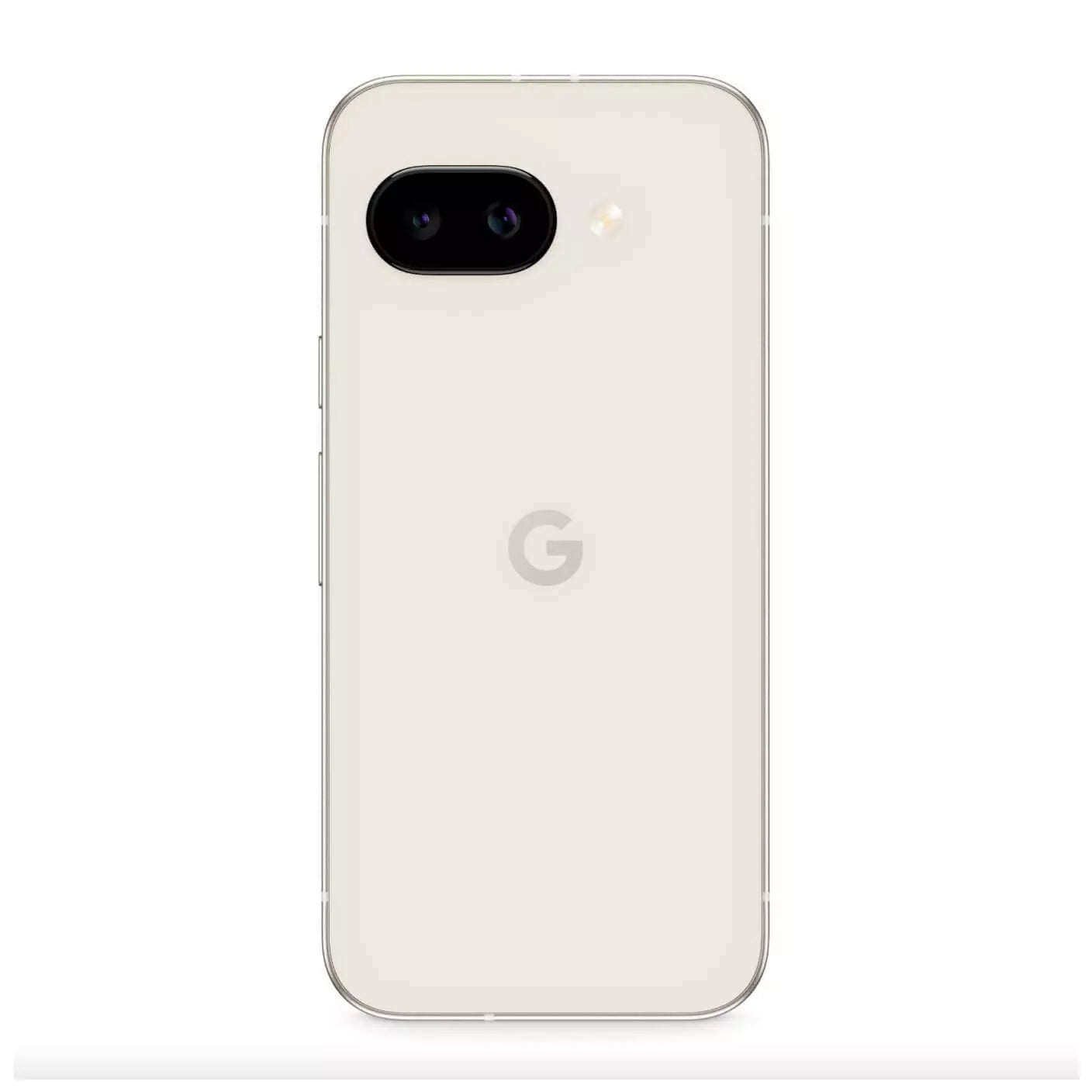 Google Pixel 9a-GSMPRO.CL