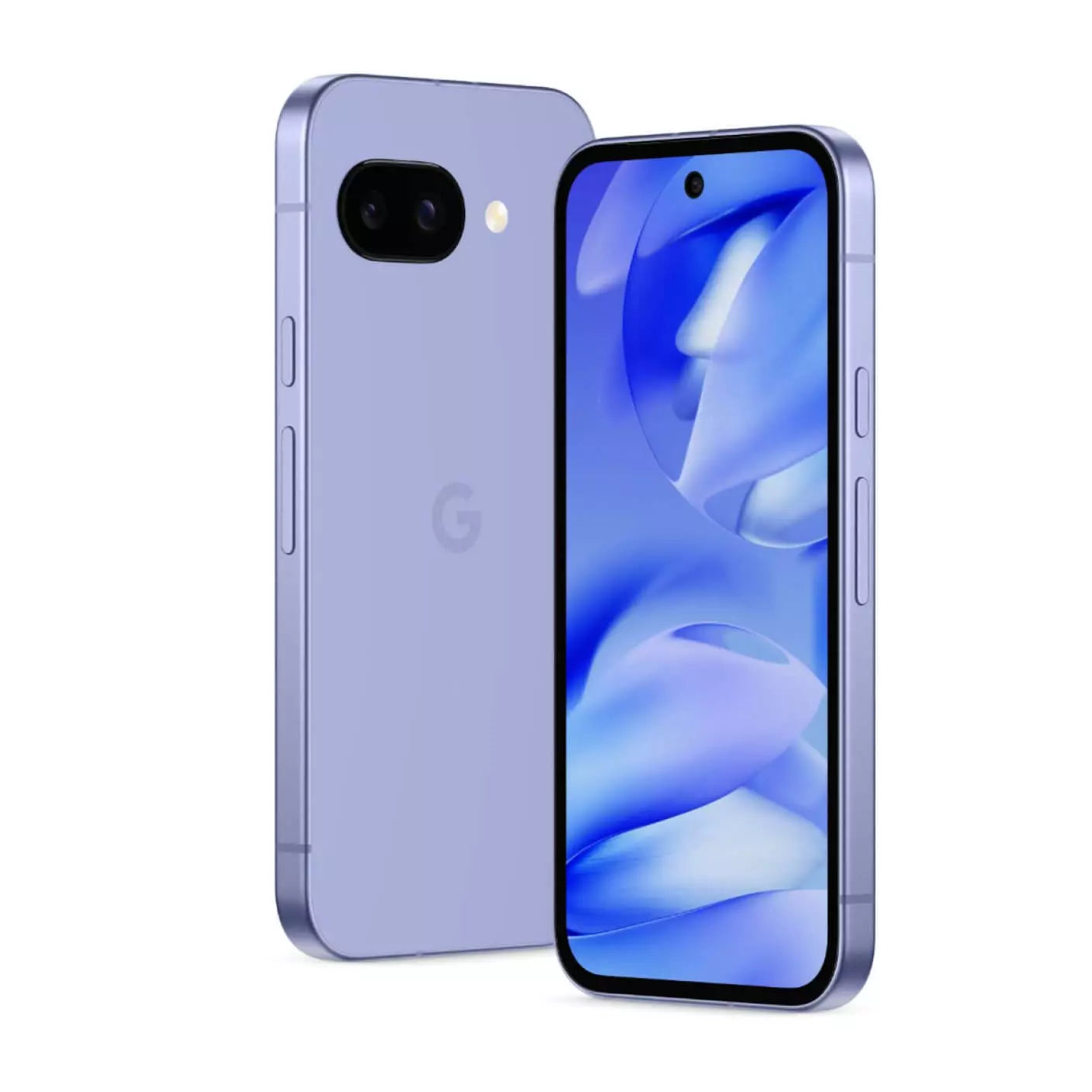 Google Pixel 9a-GSMPRO.CL