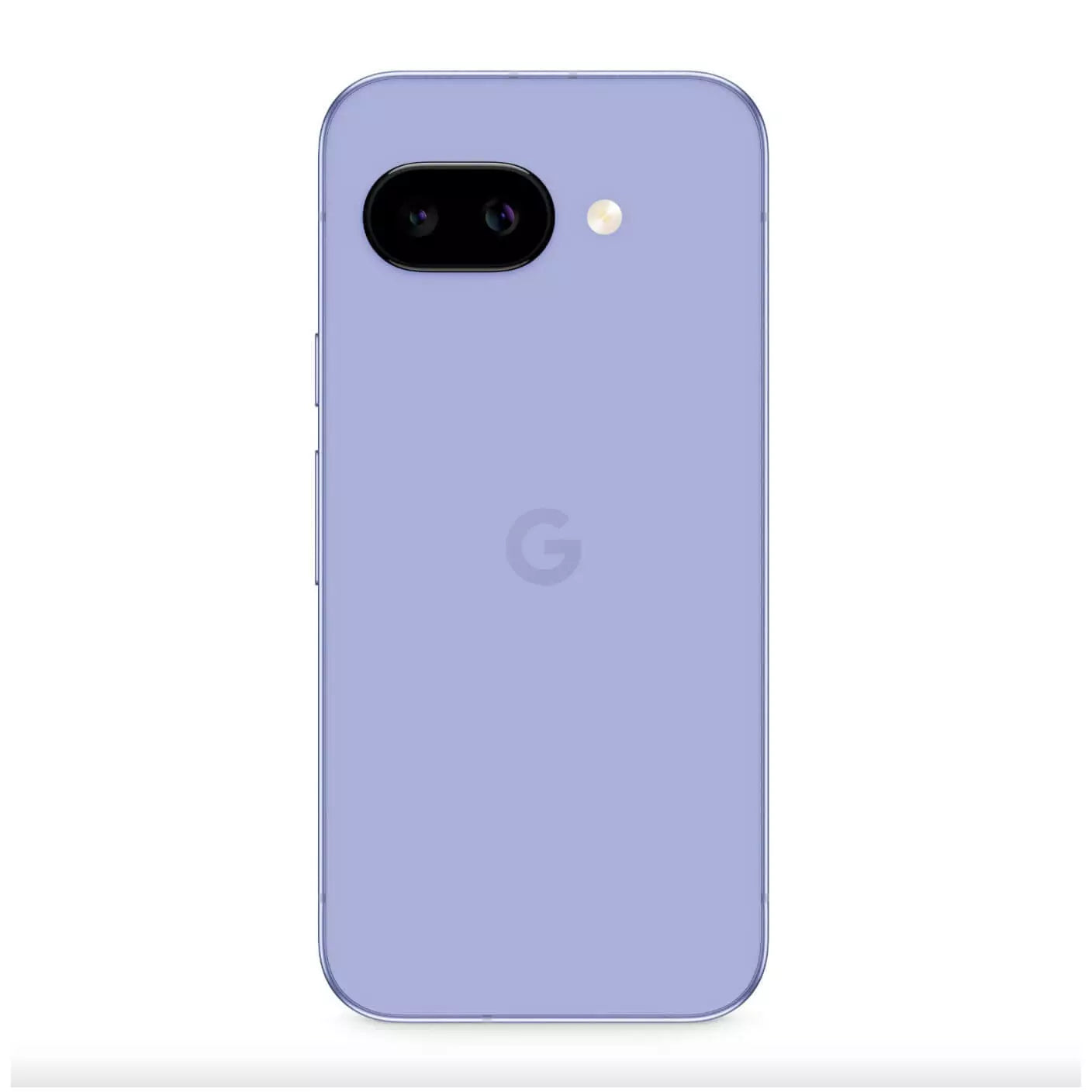 Google Pixel 9a-GSMPRO.CL