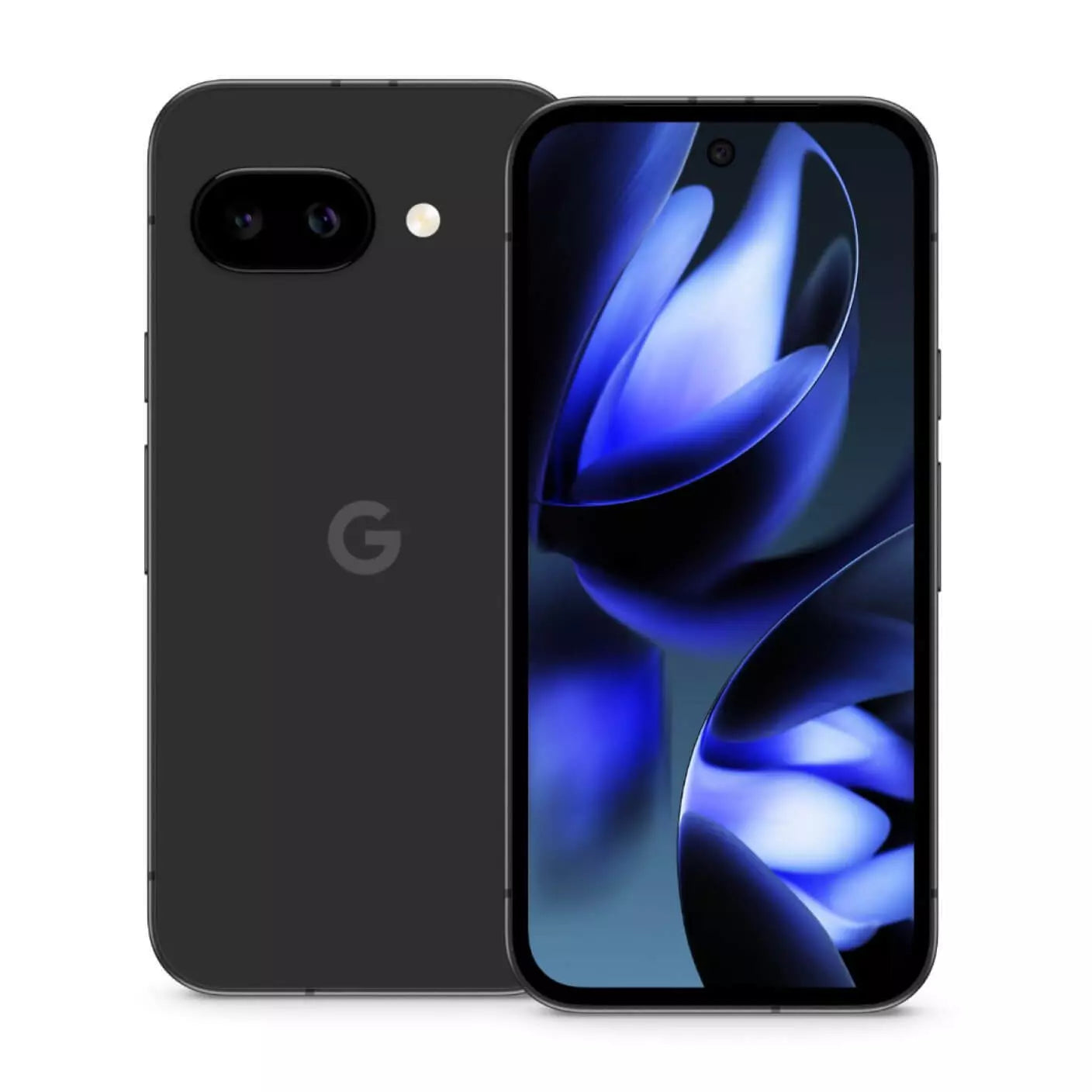 Google Pixel 9a-GSMPRO.CL