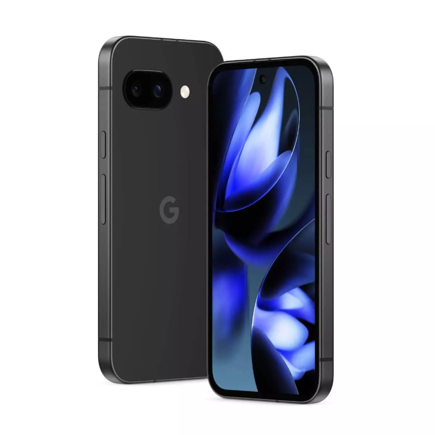 Google Pixel 9a-GSMPRO.CL