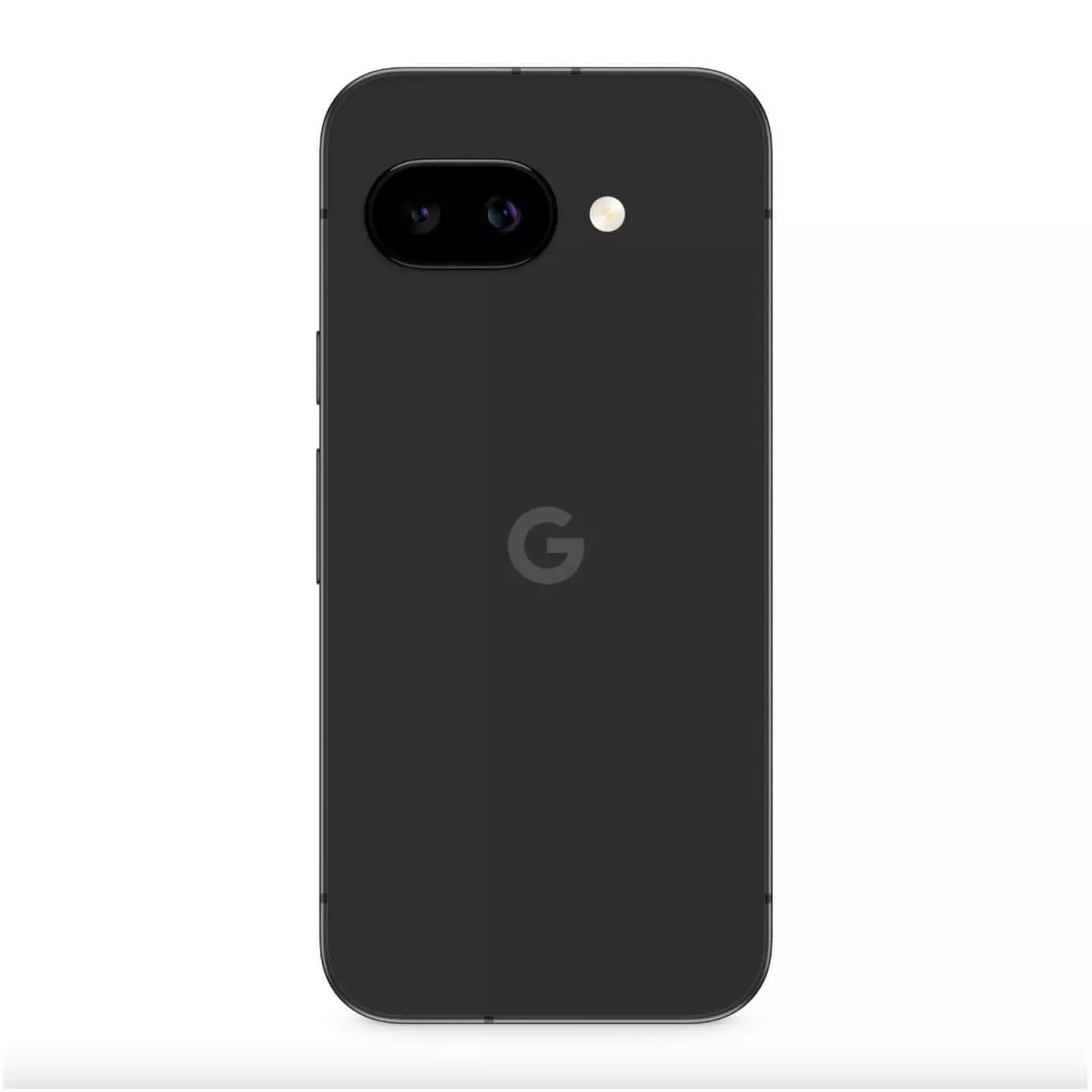 Google Pixel 9a-GSMPRO.CL