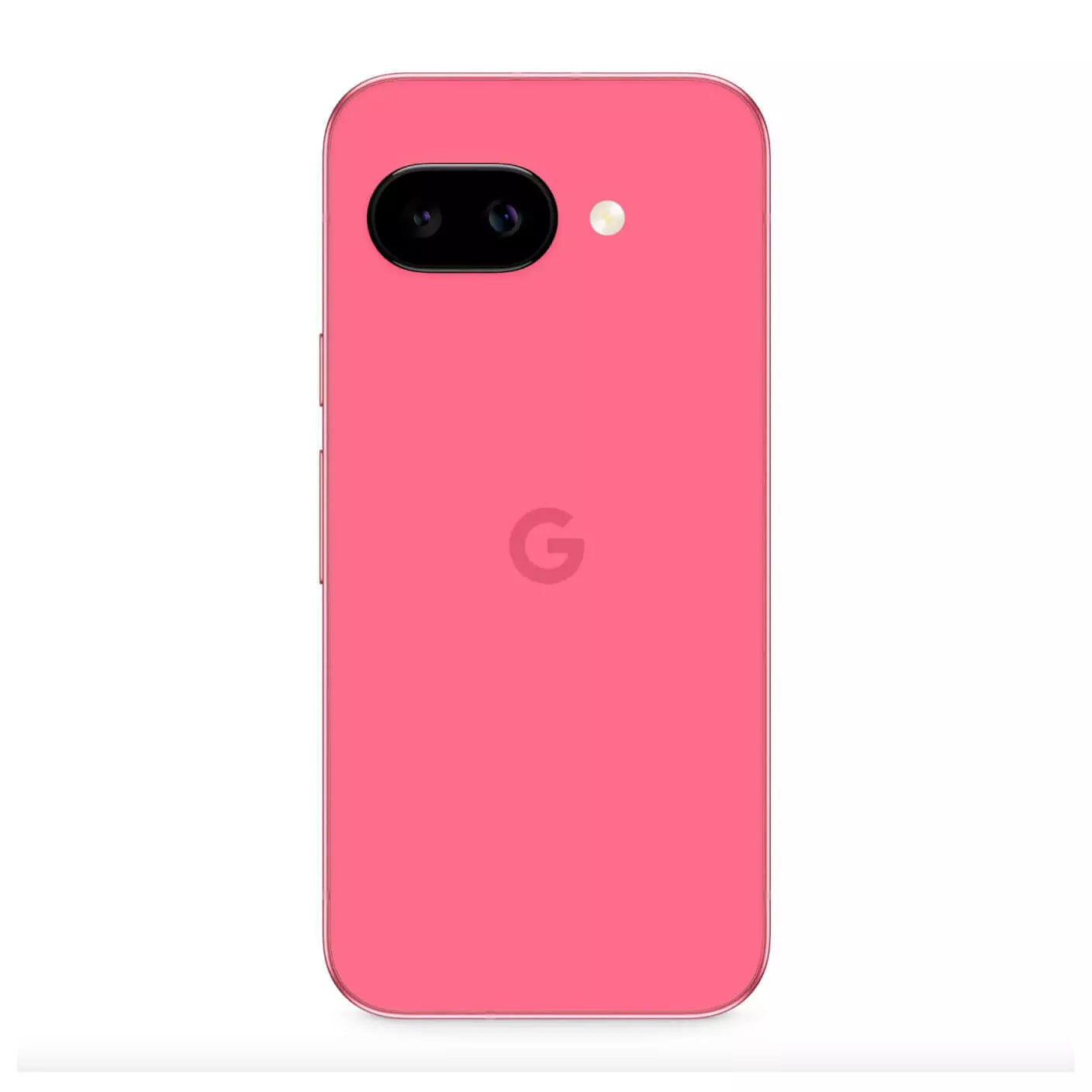 Google Pixel 9a-GSMPRO.CL