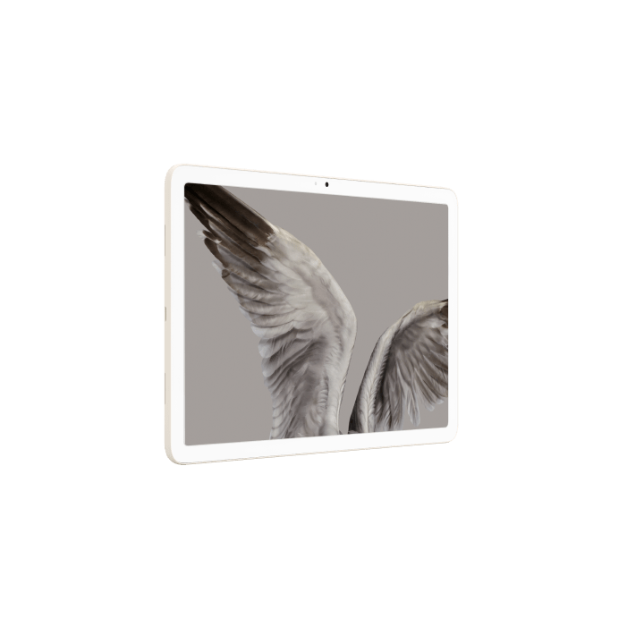 Google Pixel Tablet-GSMPRO.CL