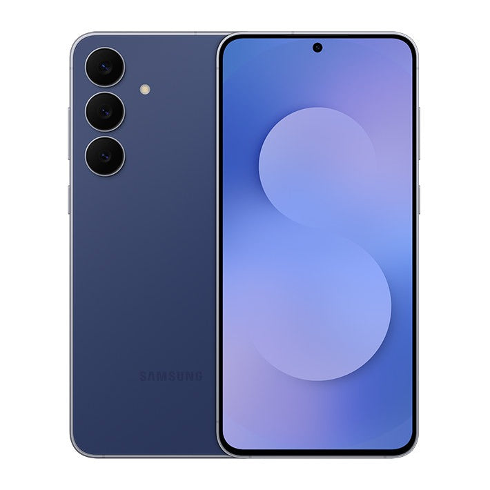 Samsung Galaxy S25 FE