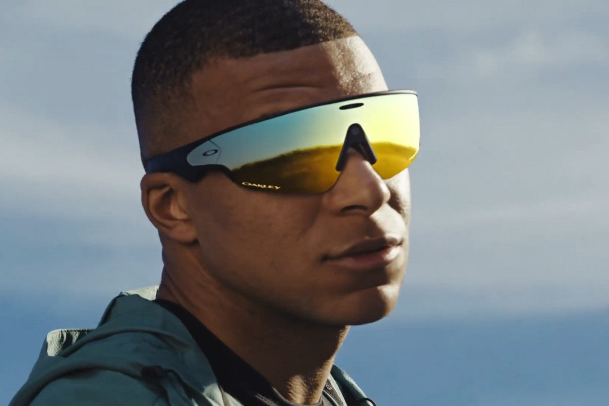 Oakley | Meta Vanguard