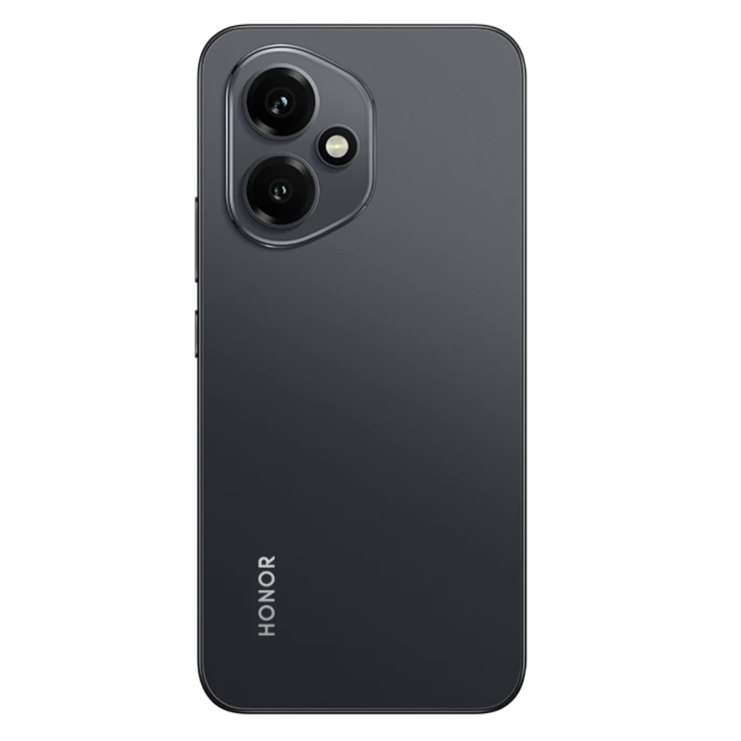 HONOR 400-GSMPRO.CL