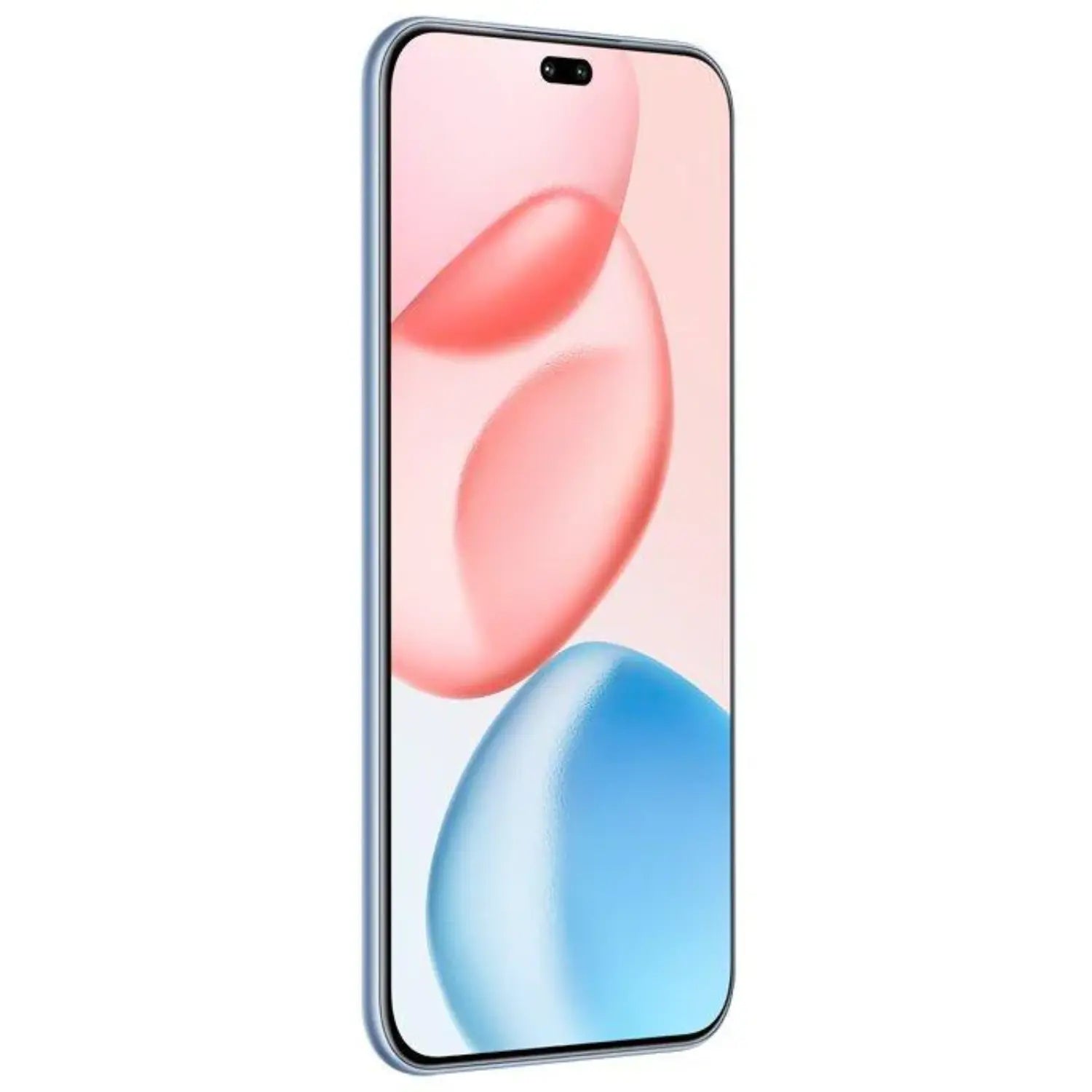 HONOR 400 Pro-GSMPRO.CL