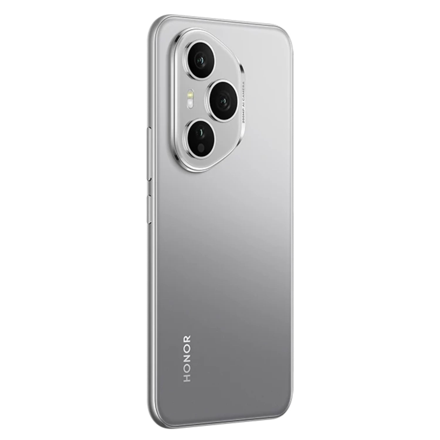 HONOR 400 Pro-GSMPRO.CL