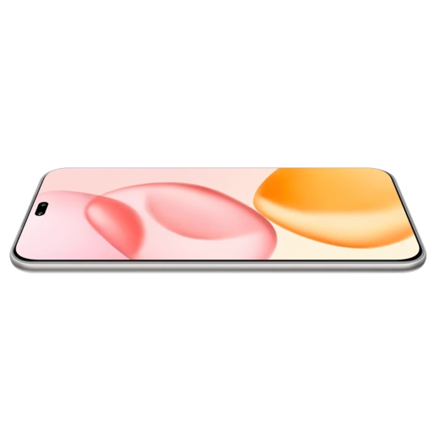 HONOR 400 Pro-GSMPRO.CL