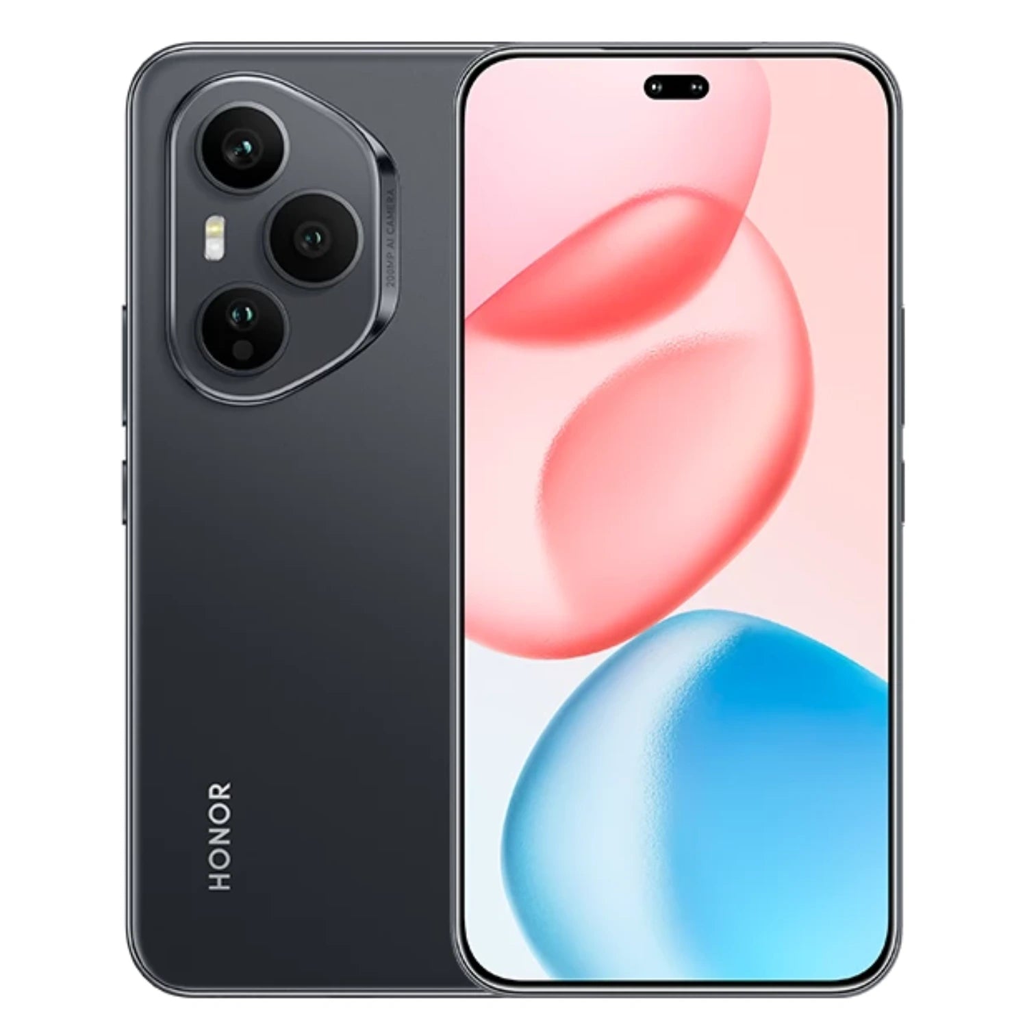 HONOR 400 Pro-GSMPRO.CL